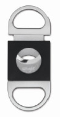 Davidoff Cutter Nicaragua Davidoff Cutter Nicaragua