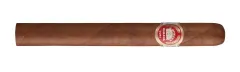 Upmann Majestic
