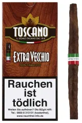 Toscano Extra Vecchio
