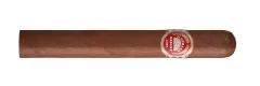 Upmann Regalias