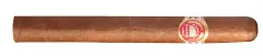 H. Upmann Sir Winston