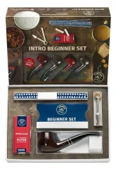 Vauen Intro Beginner Set 03