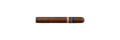 Davidoff Primeros Nicaragua Maduro