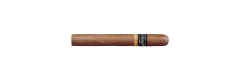 Davidoff Primeros Nicaragua