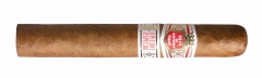 Hoyo de Monterrey Epicure Especial