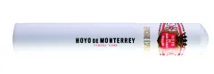 Hoyo de Monterrey Epicure Especial AT
