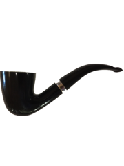Dunhill Bent Dublin 5114 Dress