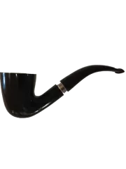 Dunhill Bent Dublin 5114 Dress