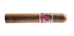 Hoyo de Monterrey Le Hoyo de Rio Seco