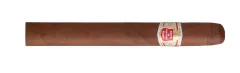 Hoyo de Monterrey Le Hoyo du Maire Hoyo de Monterrey Le Hoyo du Maire
