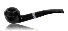 Vauen Swarovski