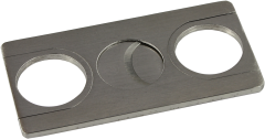 ZA 24 – CIGAR CUTTER