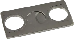 ZA 24 – Cigar Cutter