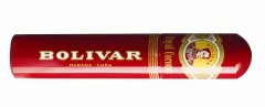 Bolivar Royal Coronas A/T