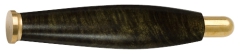 Auenland Pfeifenstopfer 2