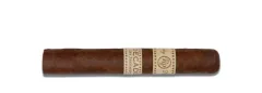 Rocky Patel Decade Robusto
