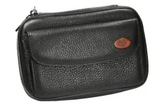 Wess Deer Pfeifentasche P 15-4