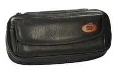 Wess Deer Pfeifentasche P 9-2