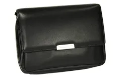 Wess Onyx Pfeifentasche P 110-4