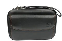Wess 114 Pipe Bag P 15-4