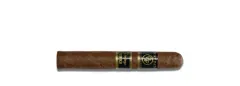 Rocky Patel Vintage 1992 Juniors