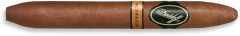 Davidoff Nicaragua Diadema