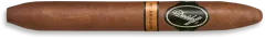 Davidoff Nicaragua Diadema