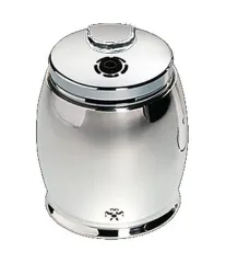 Sillem's Tablelighter