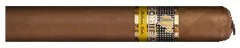 Cohiba Ambar
