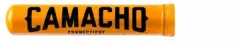 Camacho Connecticut Robusto Tubos