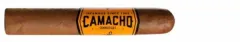 Camacho Connecticut Robusto