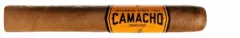 Camacho Connecticut Toro