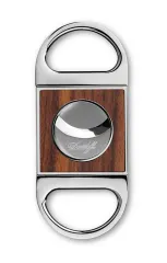 Davidoff Cutter Palisander