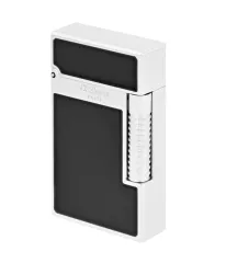 S.T. Dupont Le Grand Schwarz