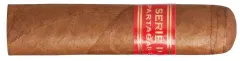 Partagas Serie D No.6