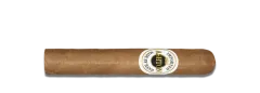 Ashton Classic Magnum
