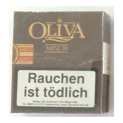 Oud Kampen Elite