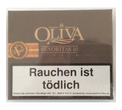Oud Kampen Selection