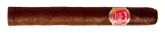 Juan Lopez Seleccion No.1