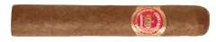 Juan Lopez Seleccion No.2