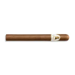 Davidoff Winston Churchill Churchill