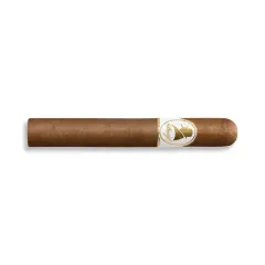 Davidoff Winston Churchill Petit Corona