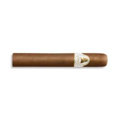 Davidoff Winston Churchill Toro