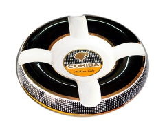 Cohiba Ashtray