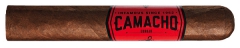 Camacho Corojo Gordo