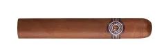 Montecristo Edmundo
