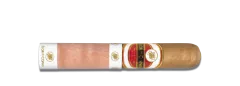 Flor de Copan Rothchild