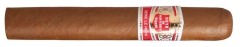 Hoyo de Monterrey Le Hoyo de San Juan