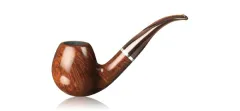 Vauen Classic 3904