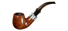 Vauen Classic 3915